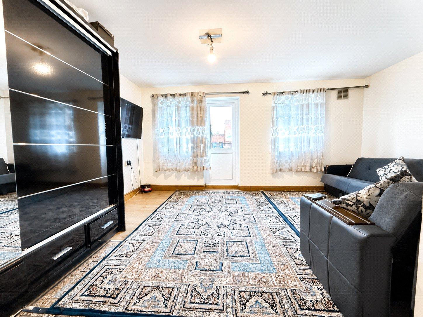 property for sale in London | Robinson Jackson