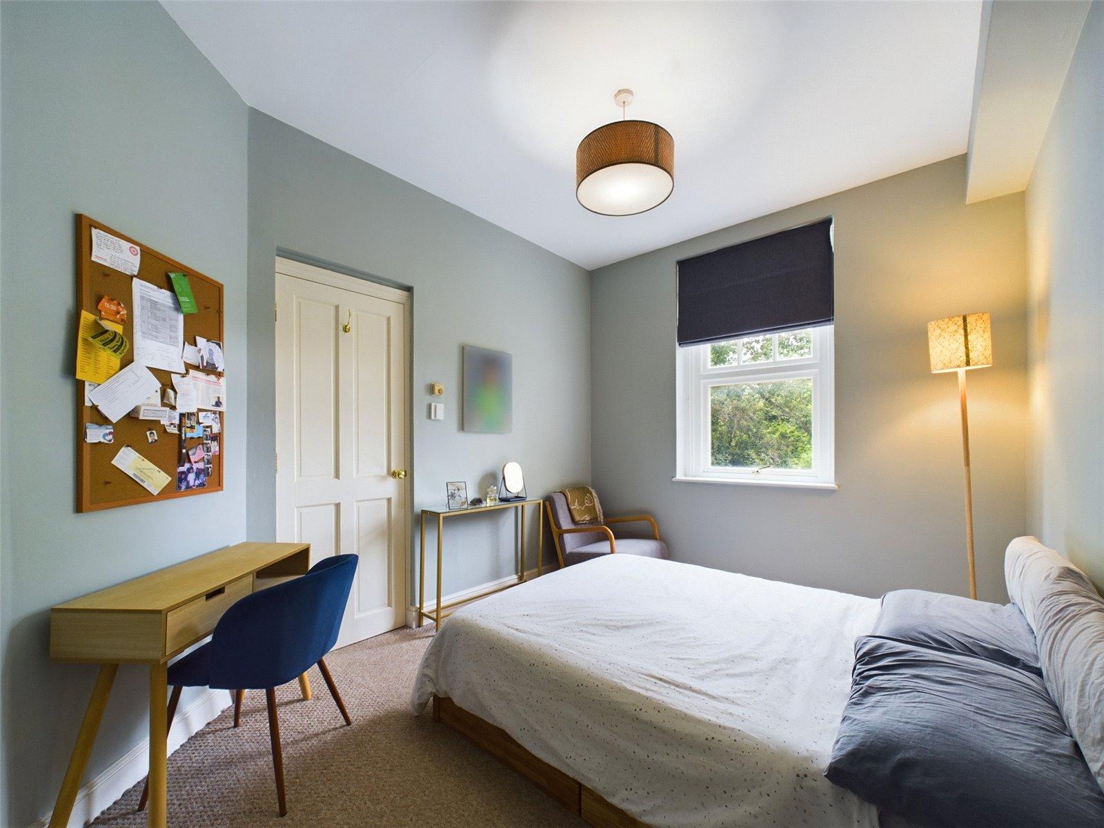 1 bedroom property for sale in London | Robinson Jackson