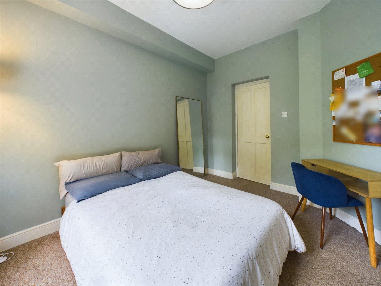 1 bedroom property for sale in London | Robinson Jackson