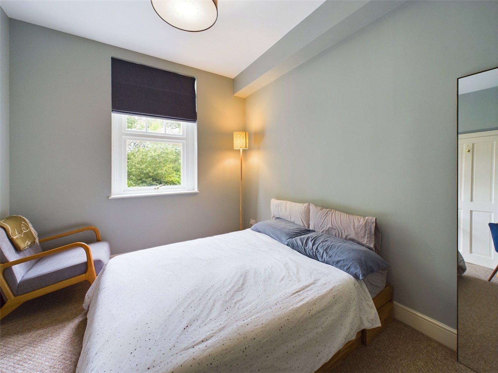 1 bedroom property for sale in London | Robinson Jackson