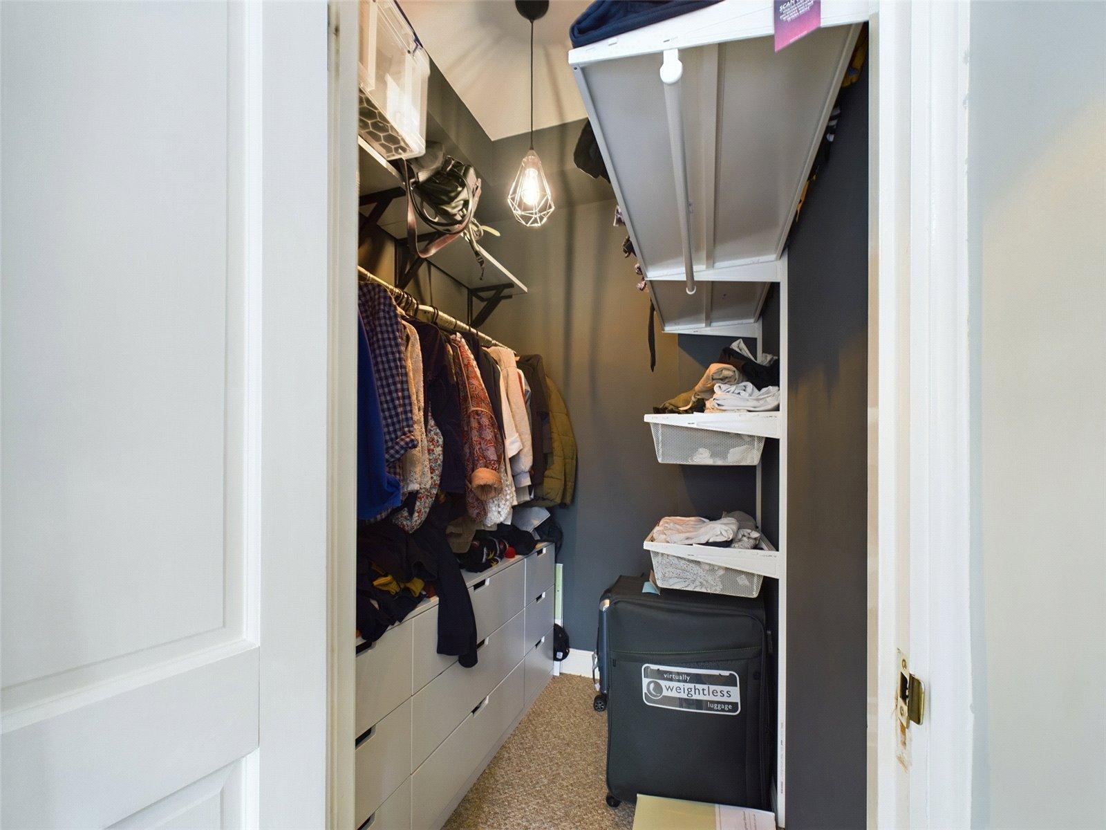 1 bedroom property for sale in London | Robinson Jackson