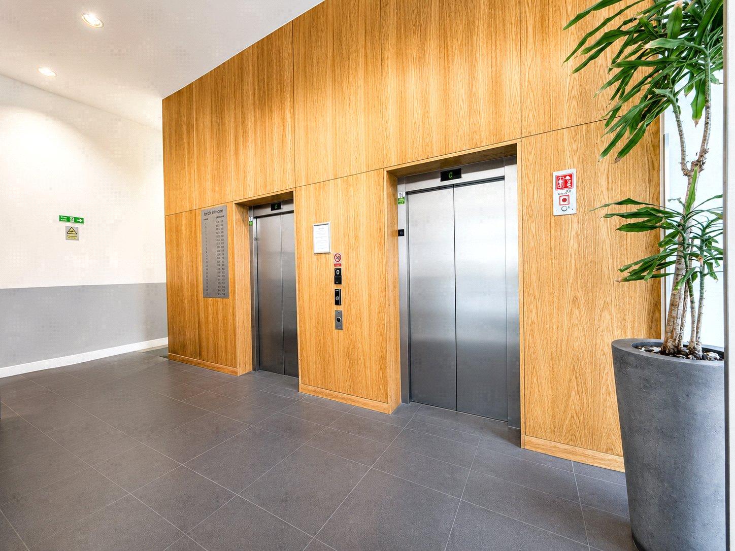 2 bedroom property for sale in Lewisham | Robinson Jackson