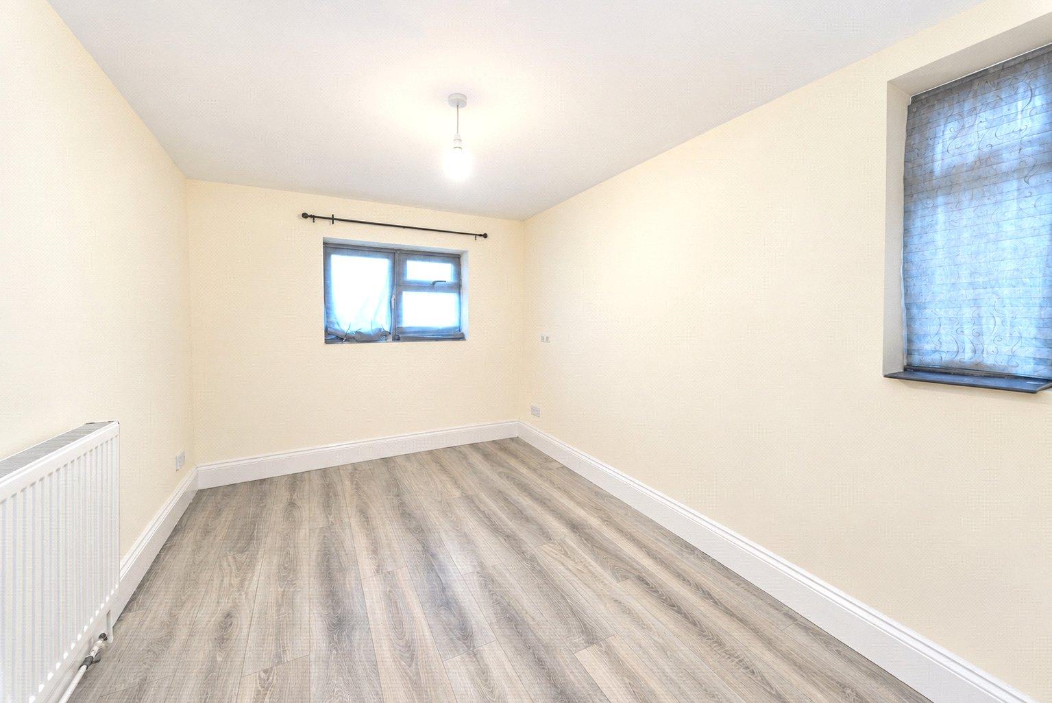 1 bedroom property for sale in London | Robinson Jackson