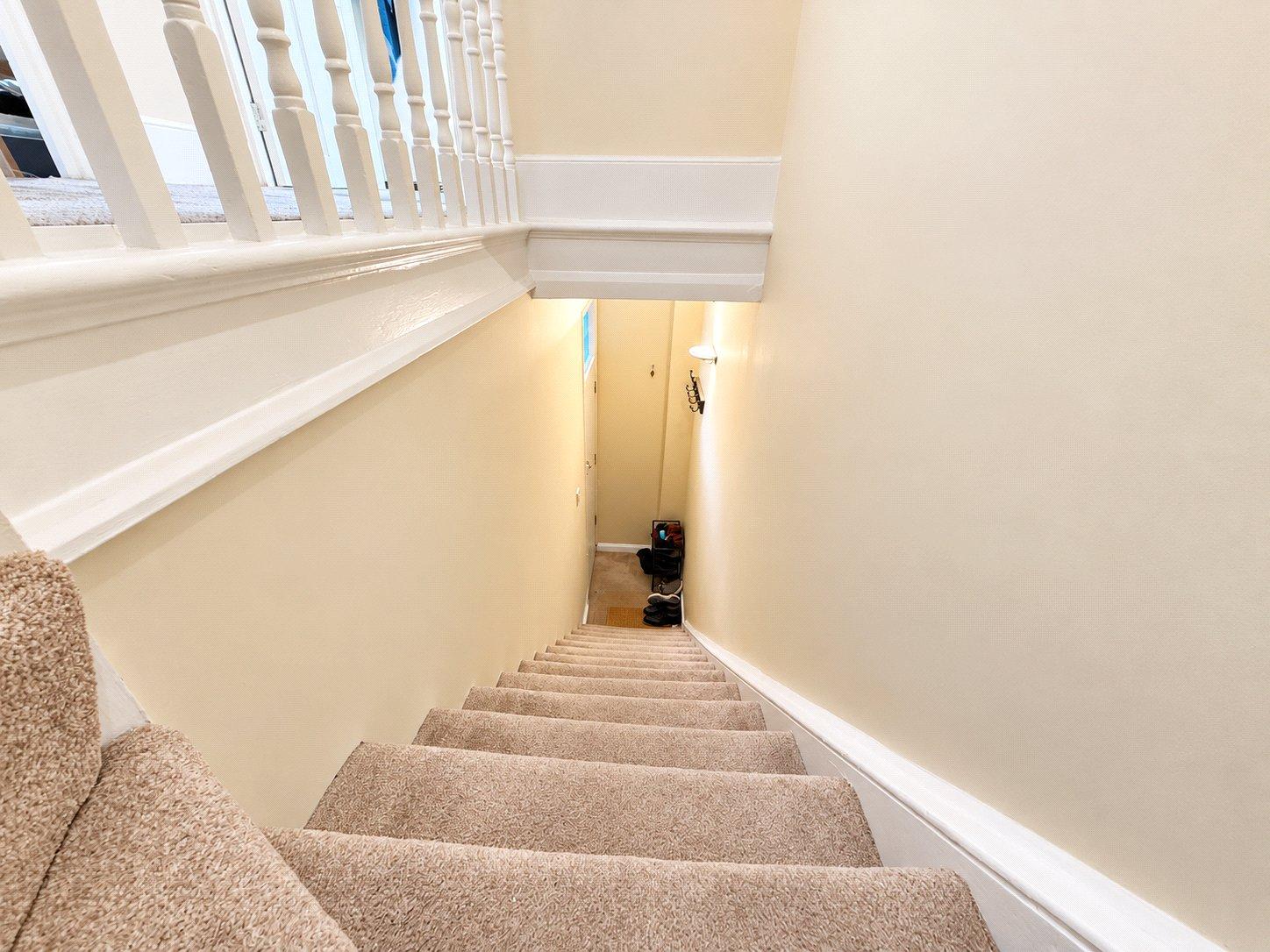 2 bedroom property for sale in London | Robinson Jackson