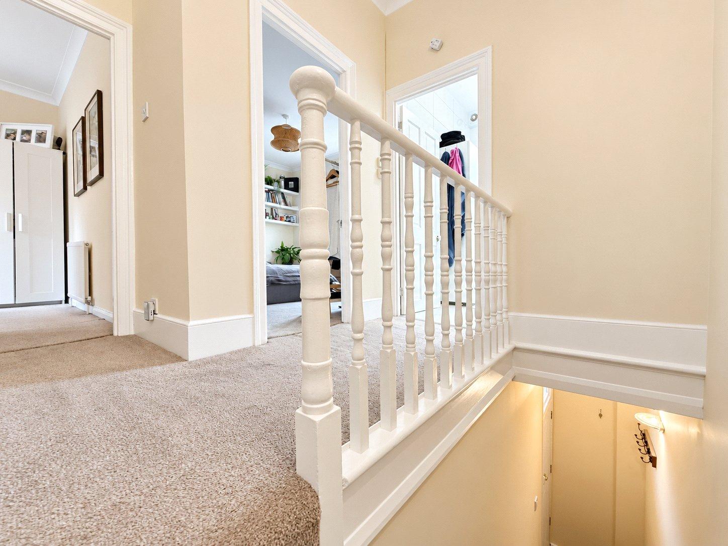 2 bedroom property for sale in London | Robinson Jackson
