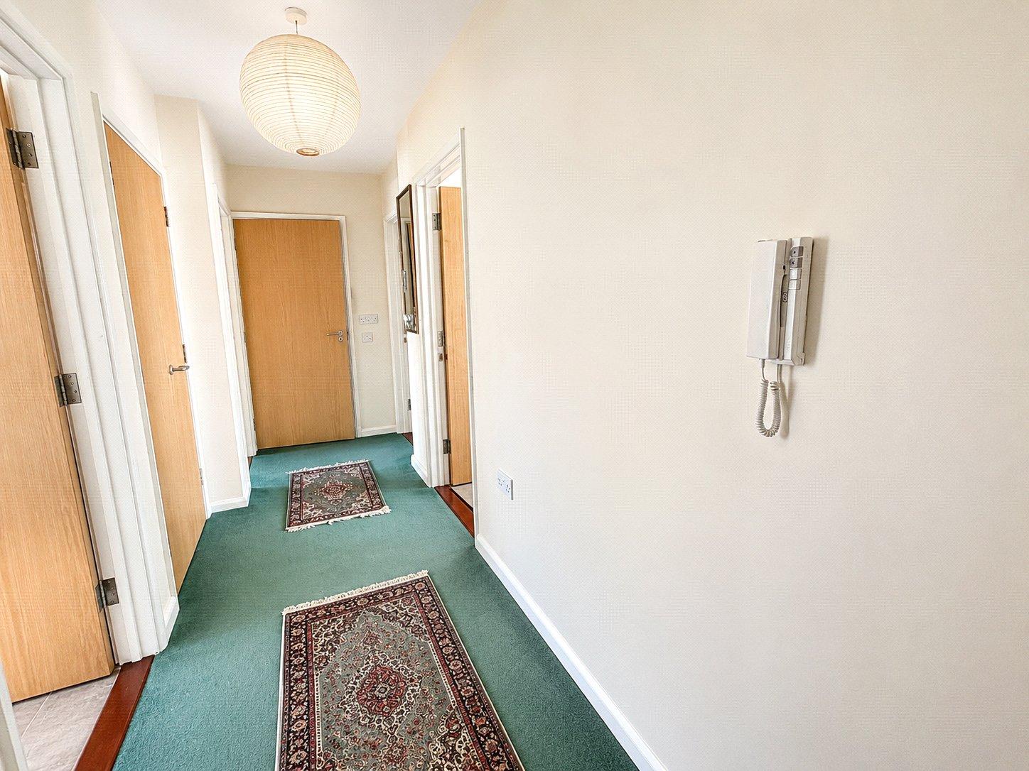 2 bedroom property for sale in Lewisham | Robinson Jackson
