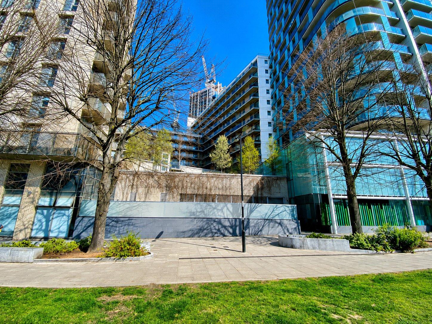 2 bedroom property for sale in 2 Cornmill Lane | Robinson Jackson