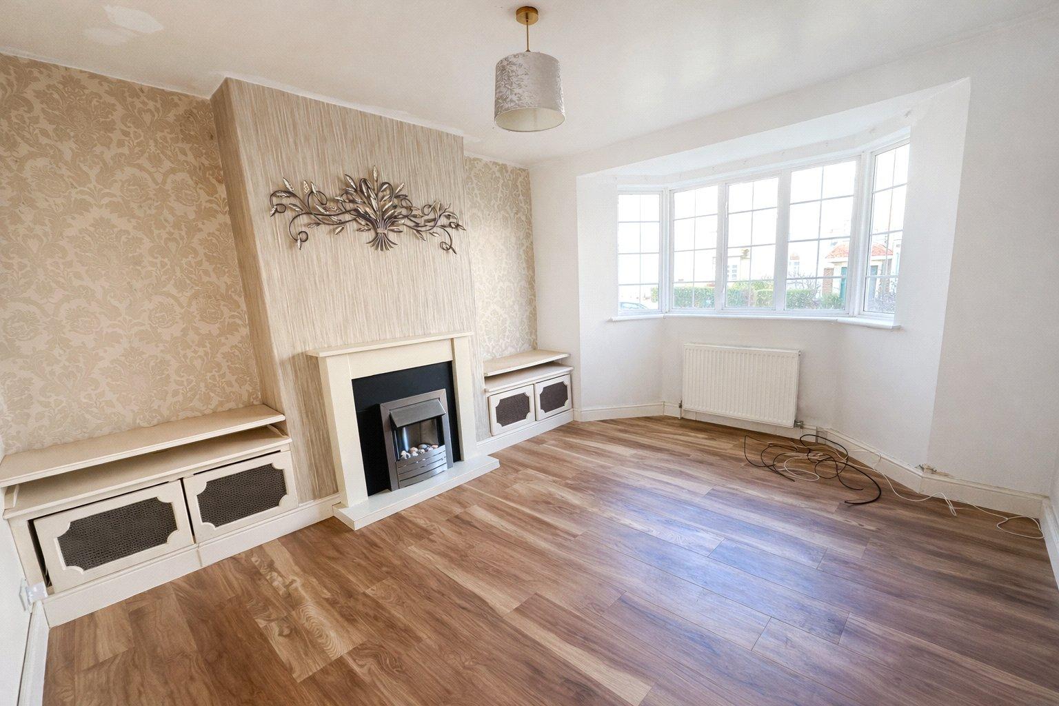 2 bedroom property for sale in Grove Park | Robinson Jackson