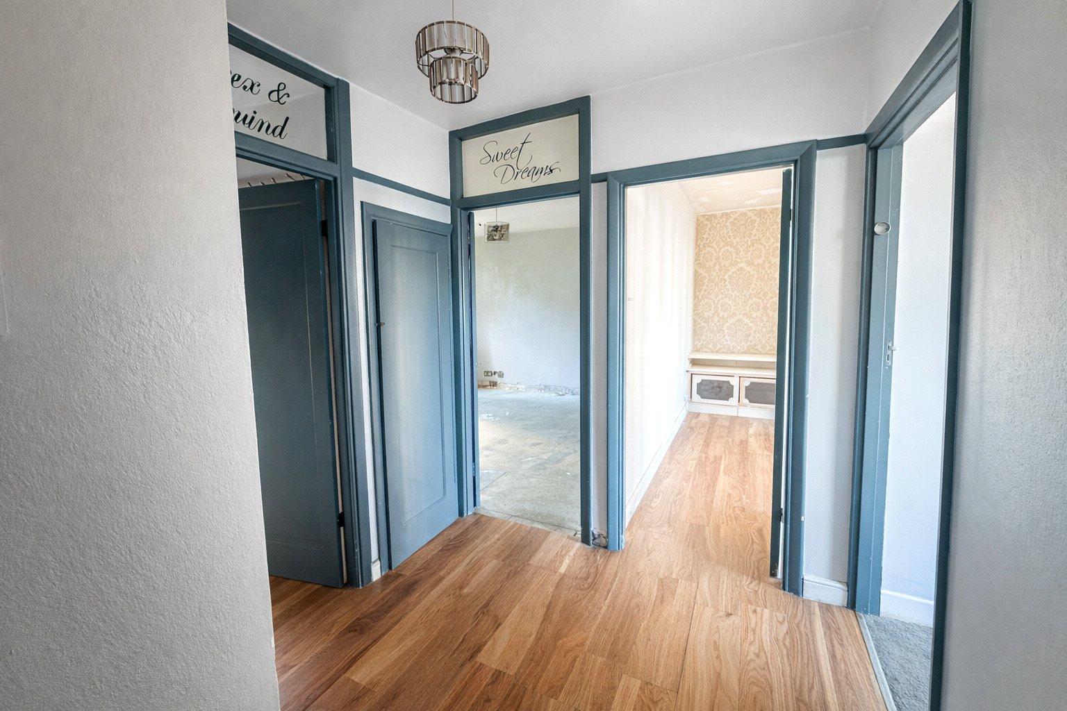 2 bedroom property for sale in Grove Park | Robinson Jackson