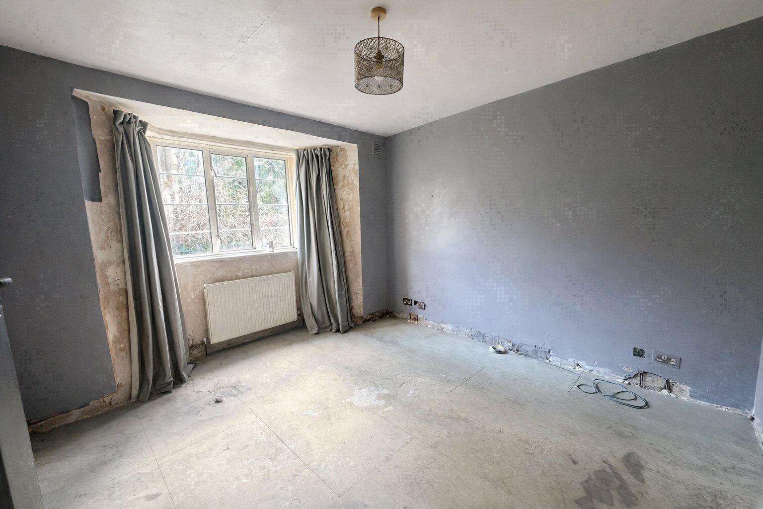 2 bedroom property for sale in Grove Park | Robinson Jackson