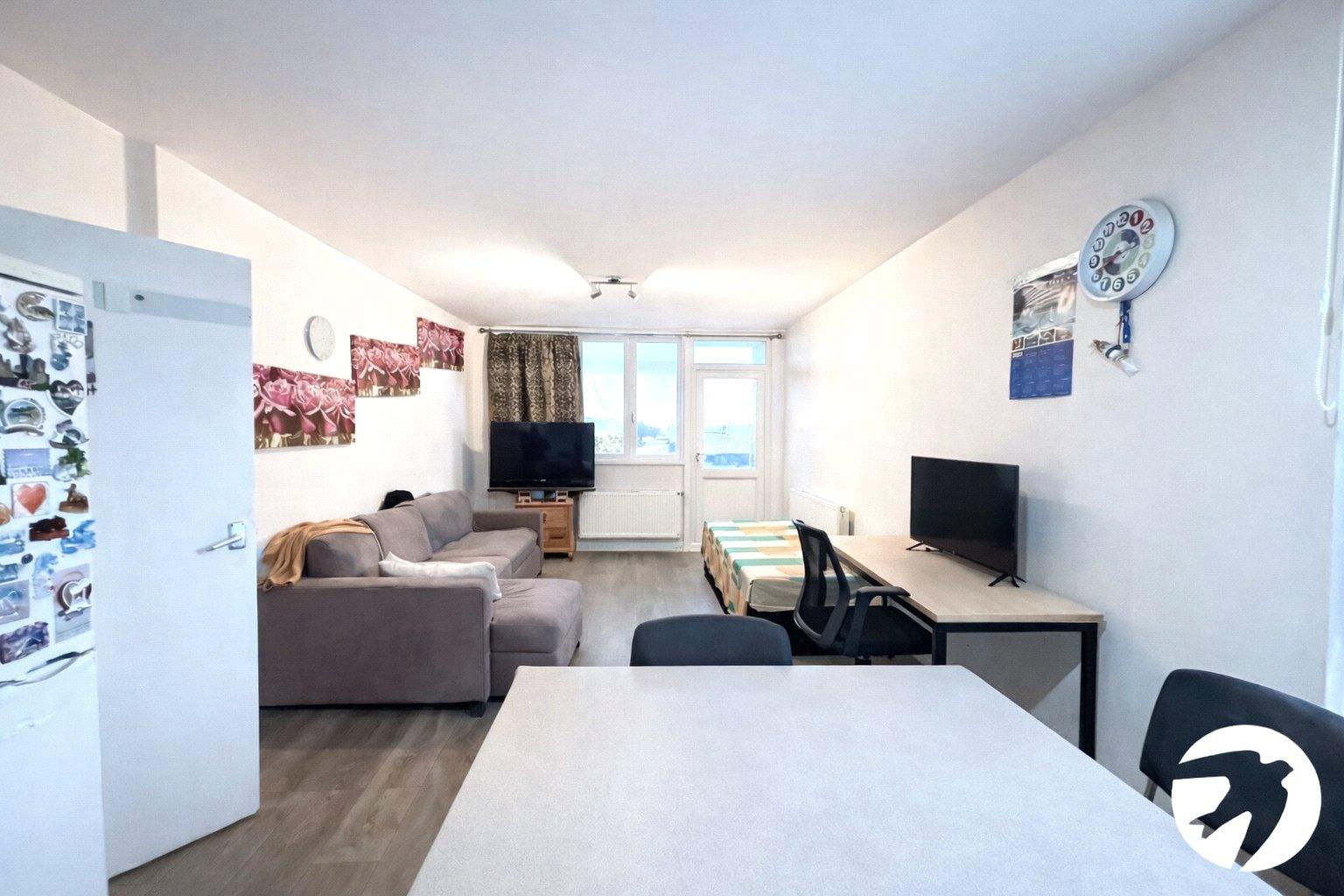 2 bedroom property for sale in London | Robinson Jackson