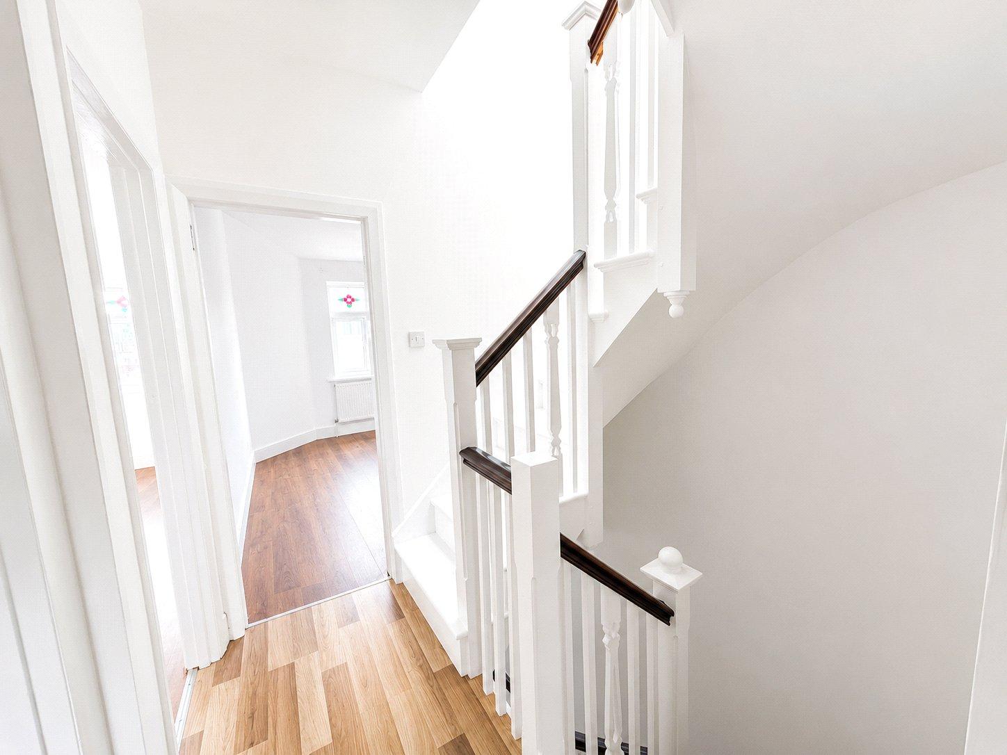 4 bedroom house for sale in London | Robinson Jackson
