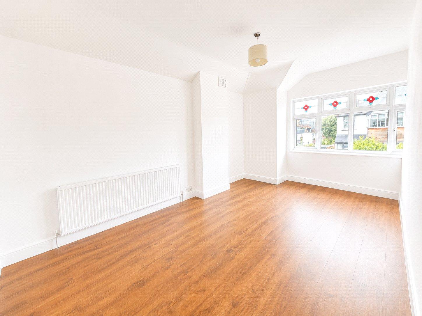 4 bedroom house for sale in London | Robinson Jackson