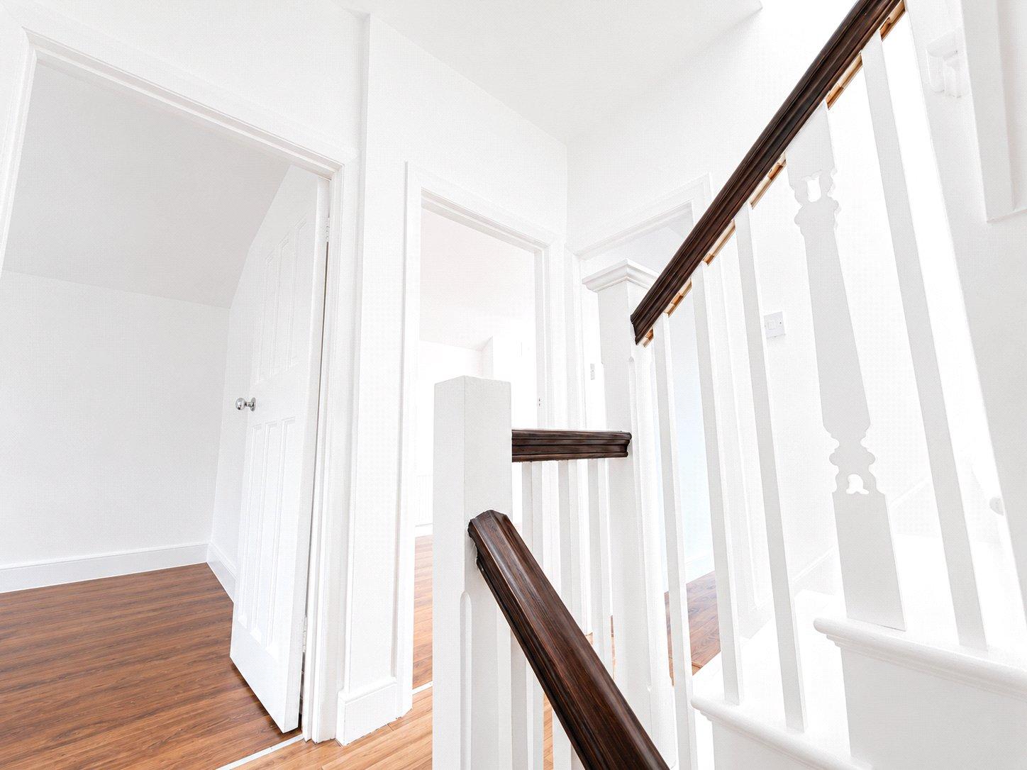 4 bedroom house for sale in London | Robinson Jackson