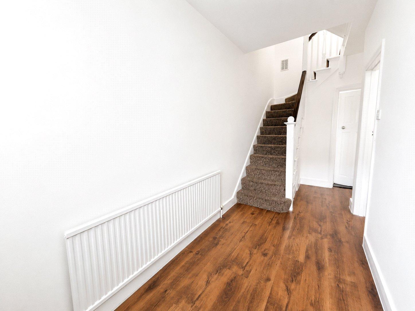 4 bedroom house for sale in London | Robinson Jackson