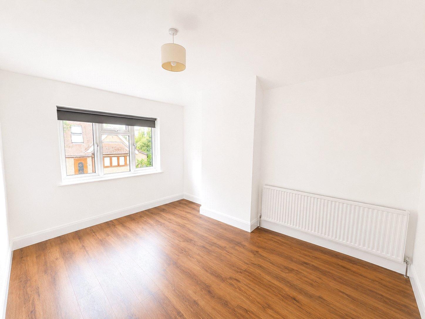 4 bedroom house for sale in London | Robinson Jackson