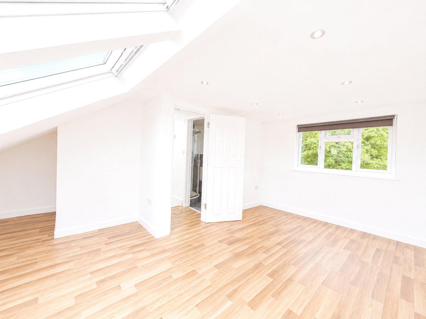 4 bedroom house for sale in London | Robinson Jackson