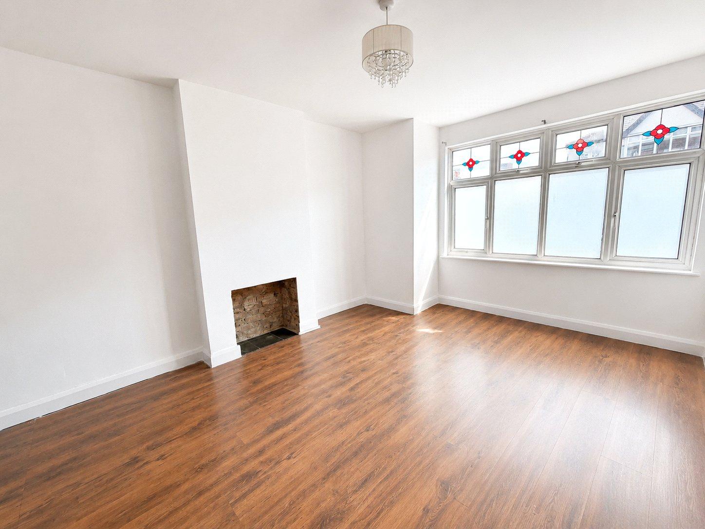 4 bedroom house for sale in London | Robinson Jackson