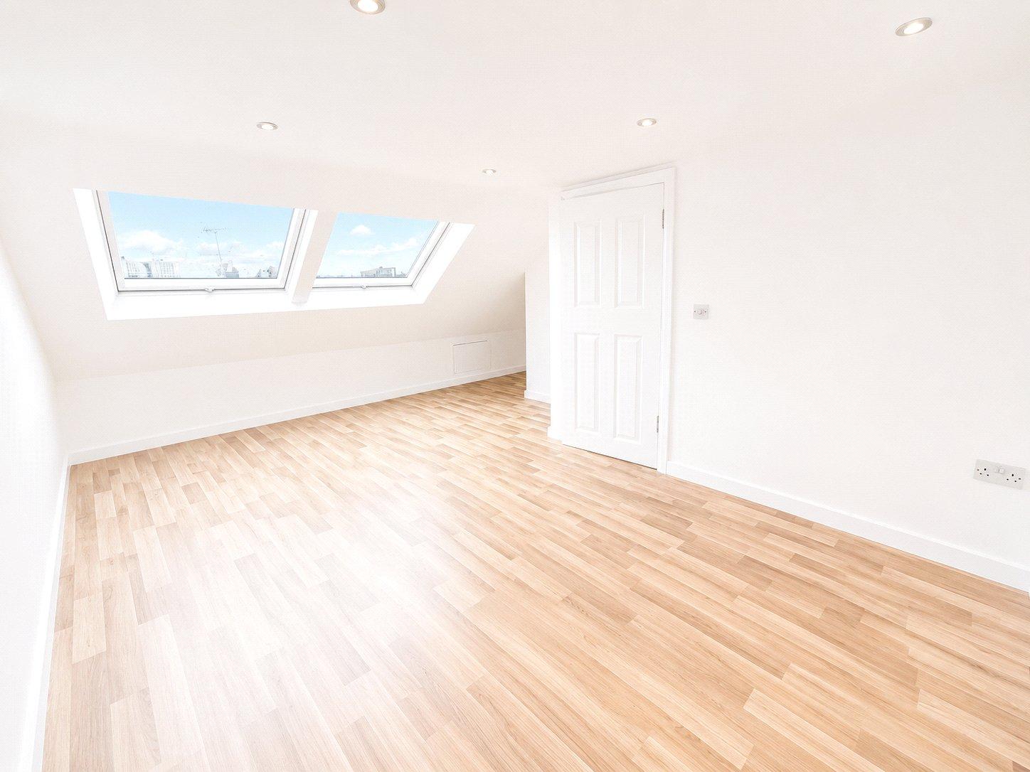 4 bedroom house for sale in London | Robinson Jackson