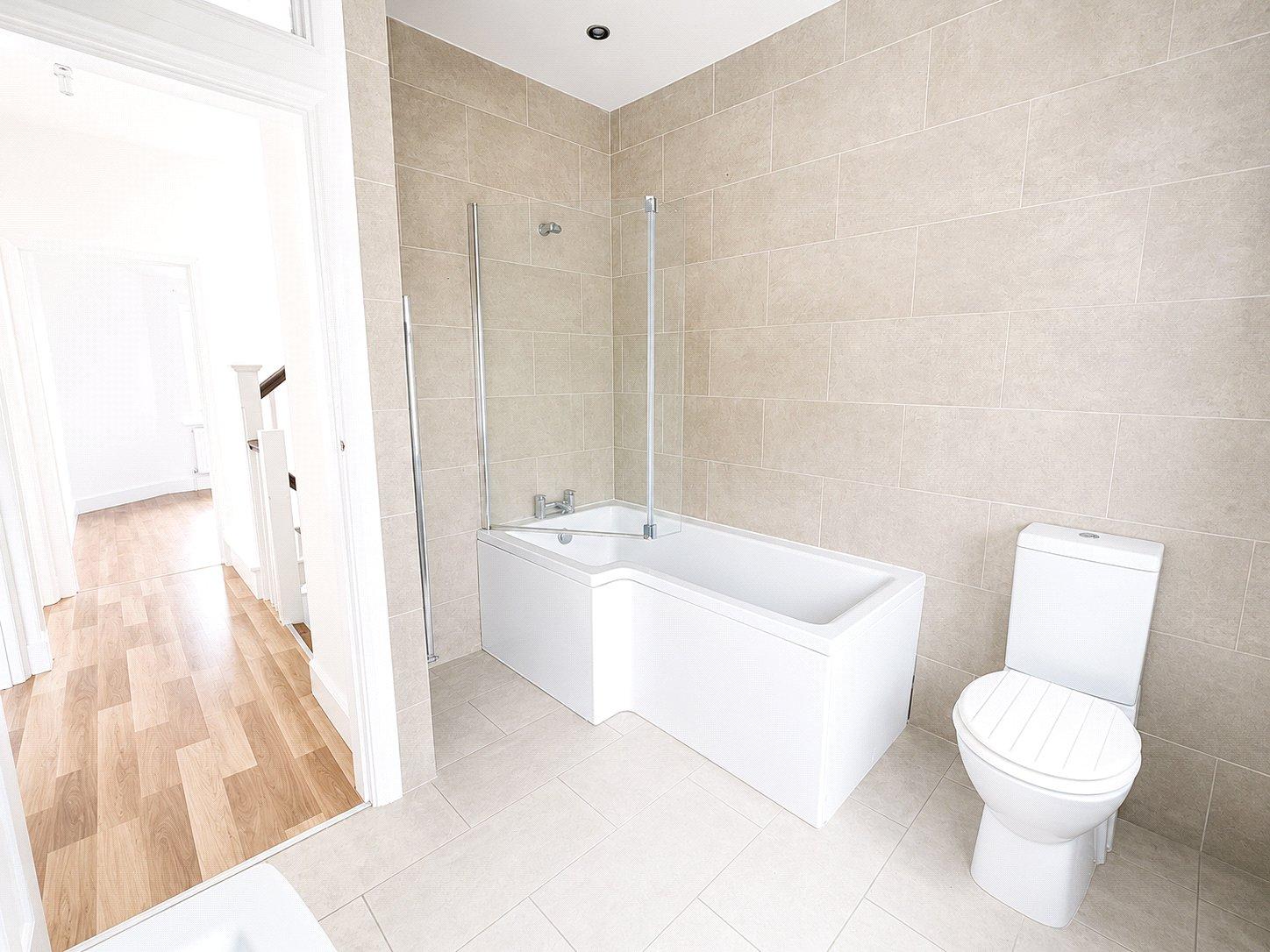 4 bedroom house for sale in London | Robinson Jackson