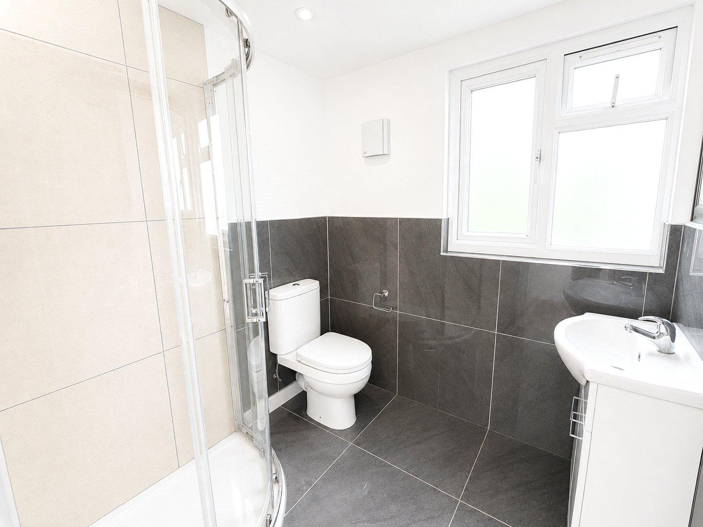4 bedroom house for sale in London | Robinson Jackson