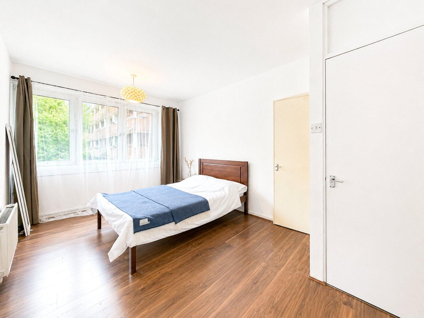 5 bedroom property for sale in London | Robinson Jackson