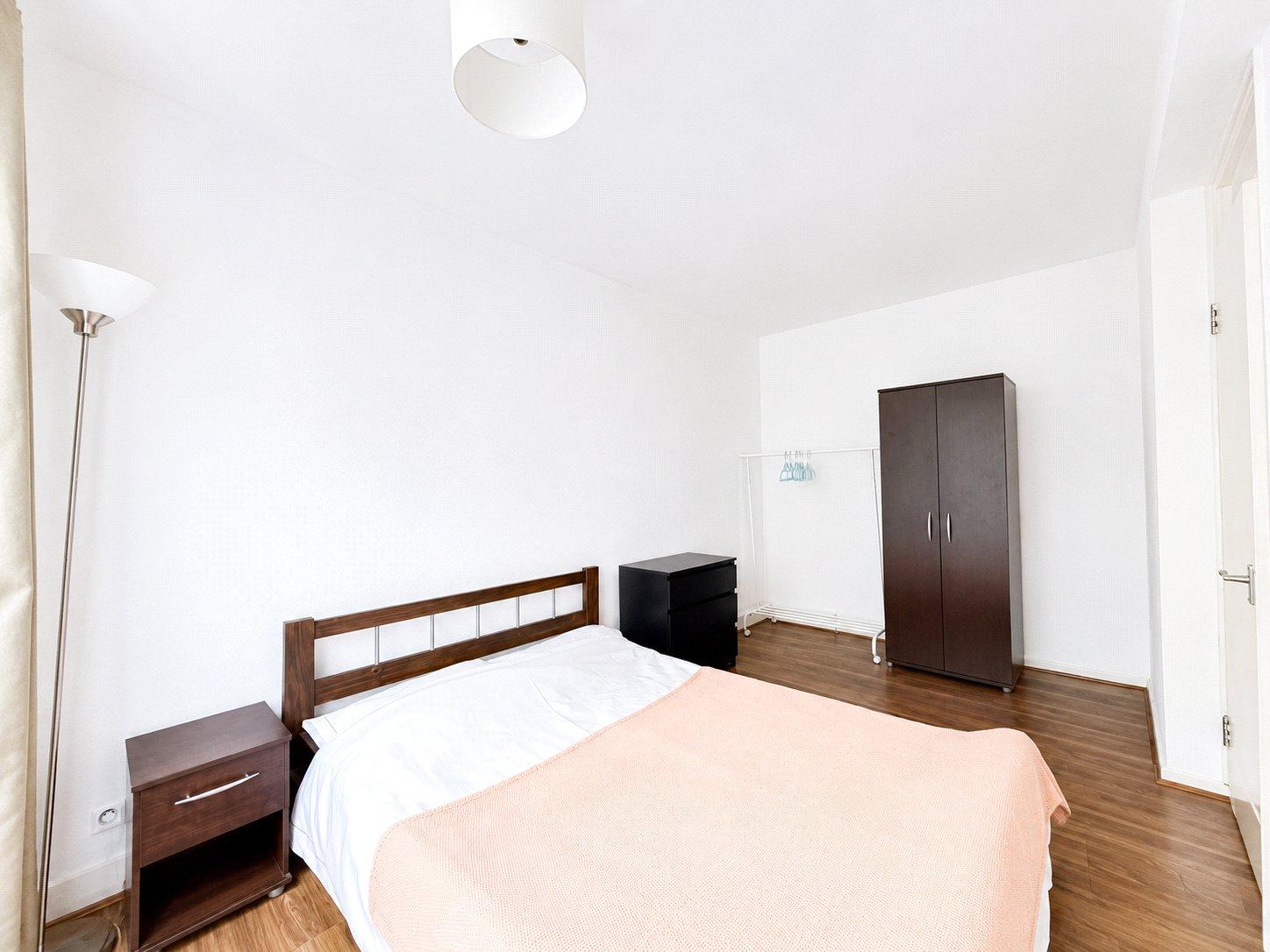 5 bedroom property for sale in London | Robinson Jackson