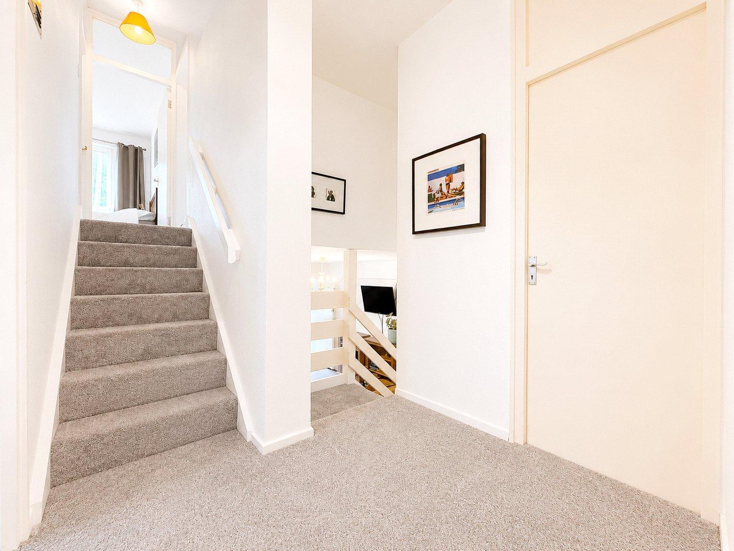 5 bedroom property for sale in London | Robinson Jackson