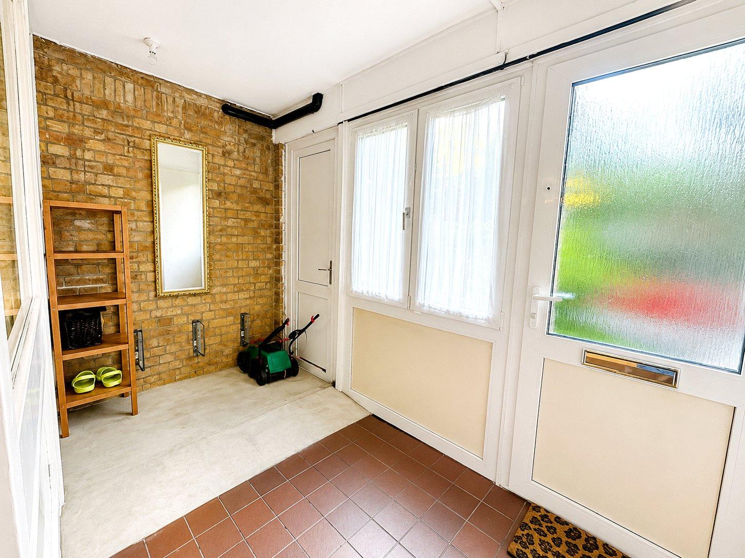 5 bedroom property for sale in London | Robinson Jackson