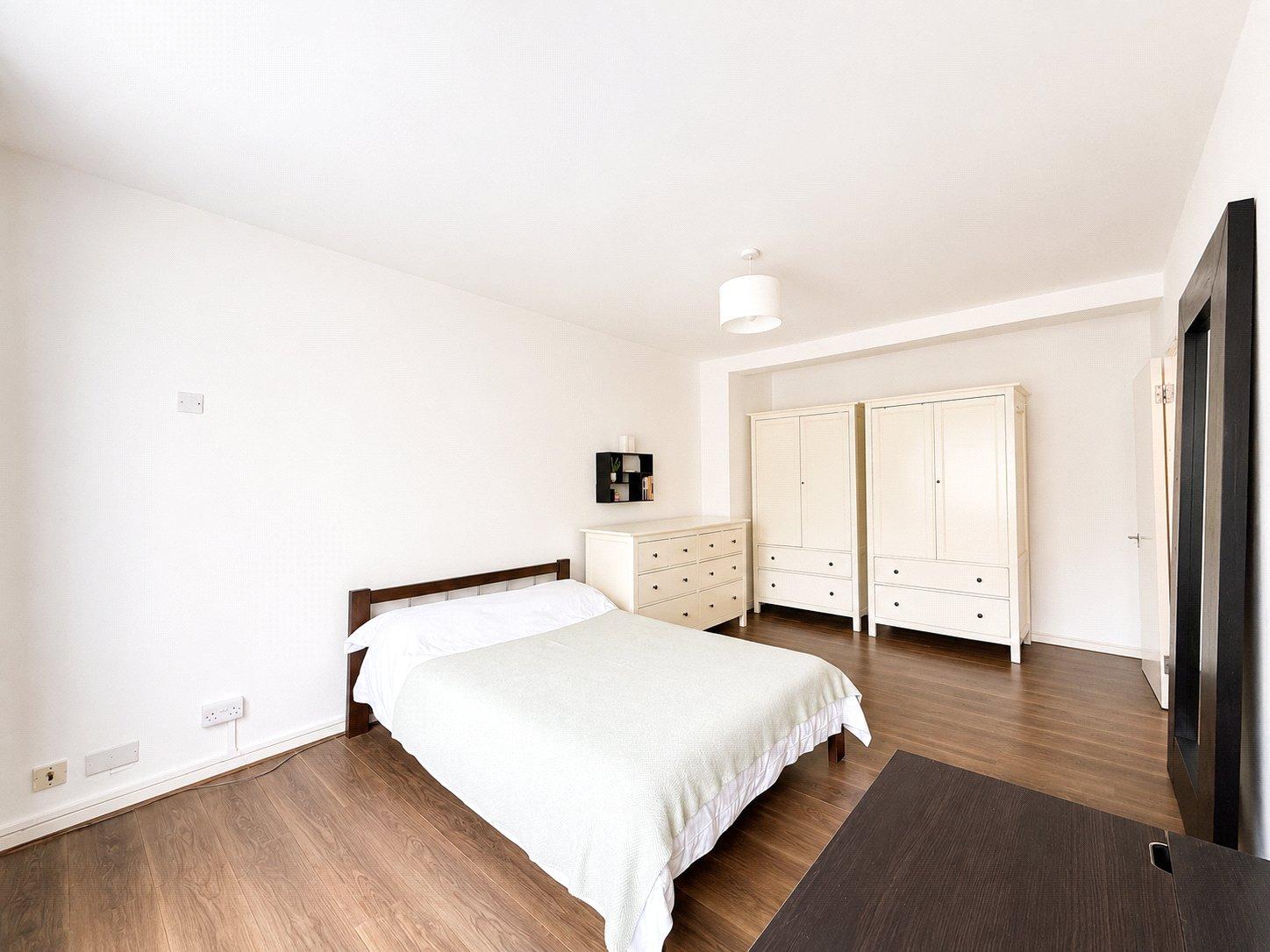 5 bedroom property for sale in London | Robinson Jackson