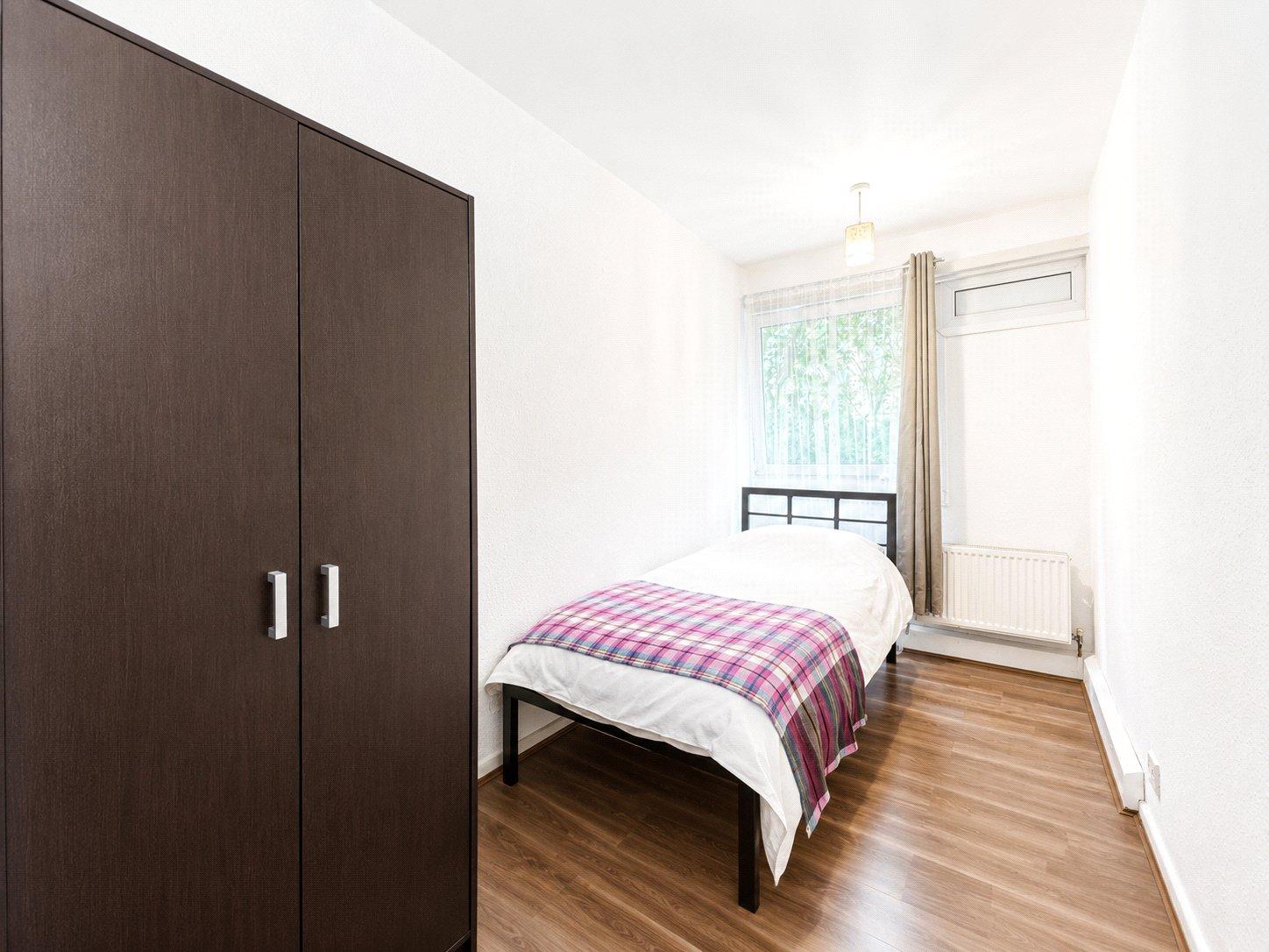 5 bedroom property for sale in London | Robinson Jackson
