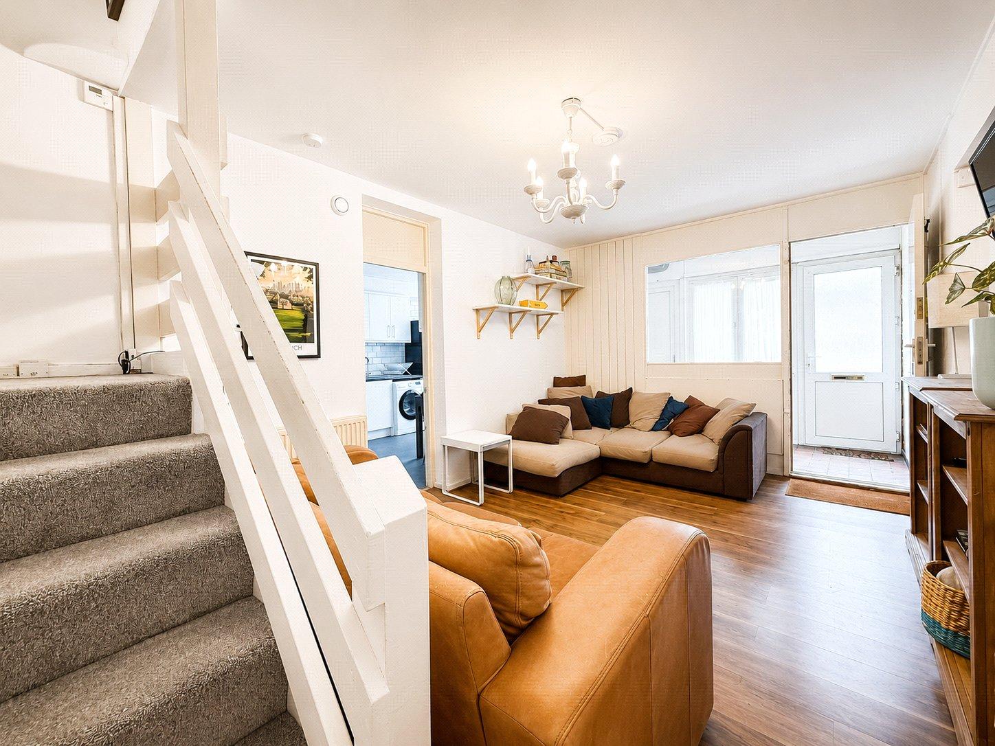 5 bedroom property for sale in London | Robinson Jackson