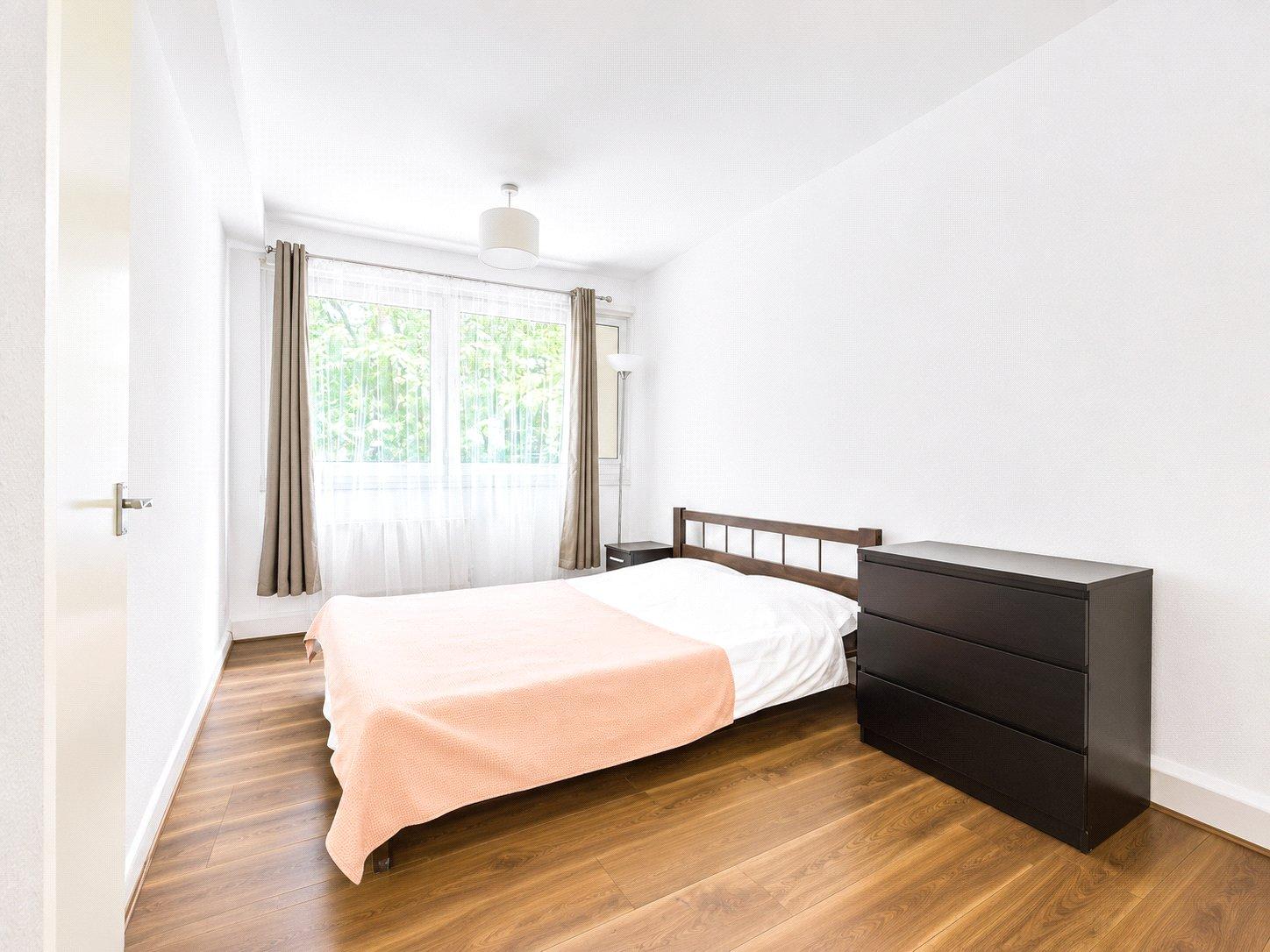 5 bedroom property for sale in London | Robinson Jackson