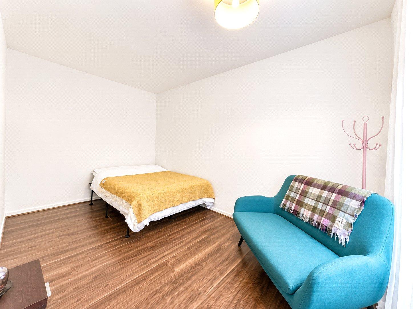 5 bedroom property for sale in London | Robinson Jackson