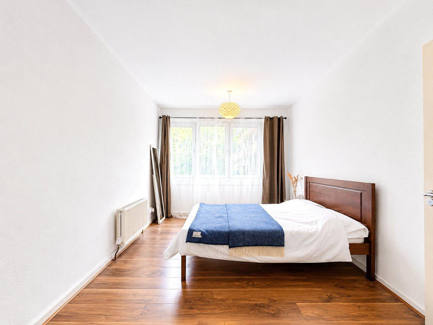 5 bedroom property for sale in London | Robinson Jackson