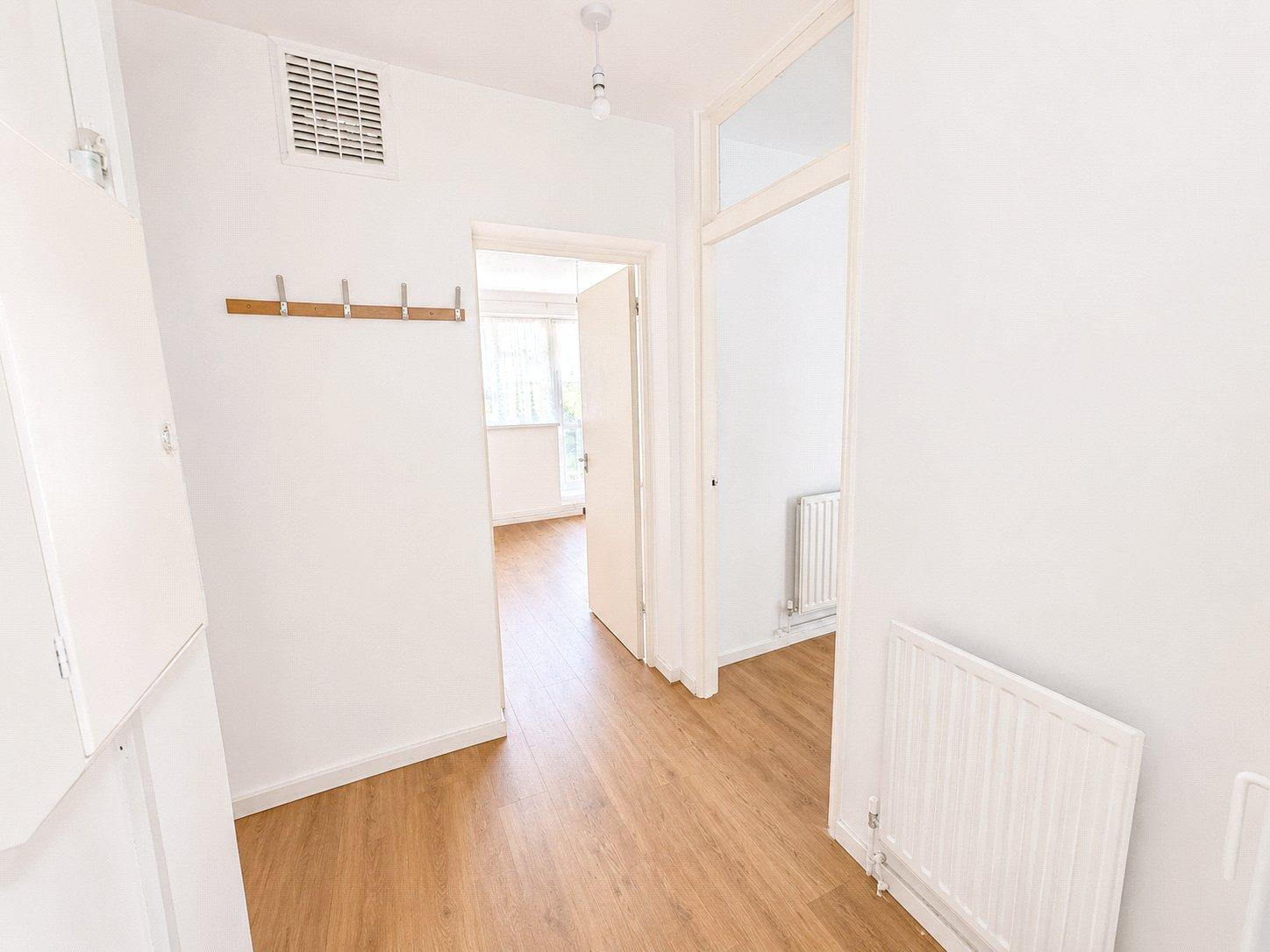 1 bedroom property for sale in London | Robinson Jackson