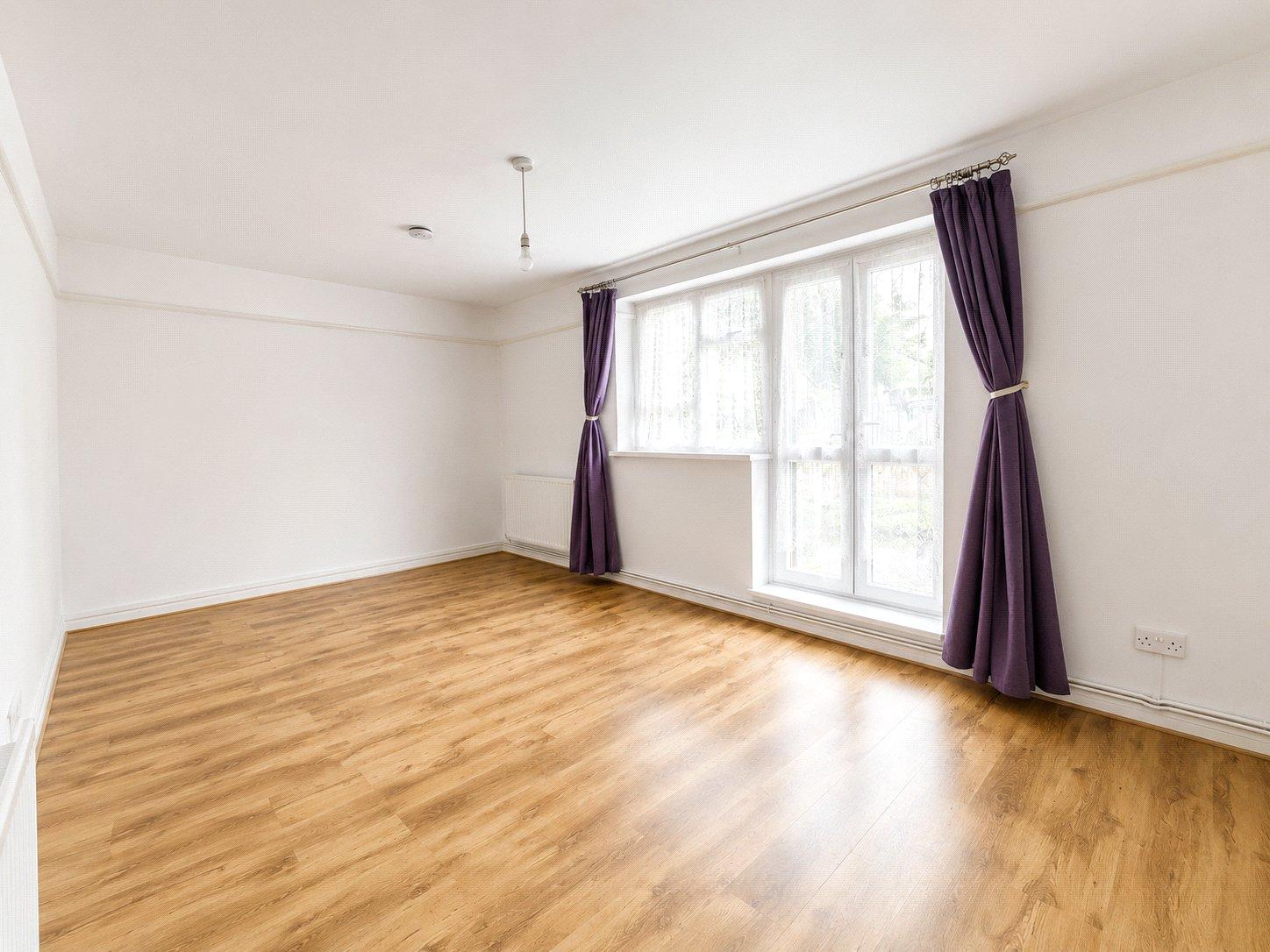 1 bedroom property for sale in London | Robinson Jackson