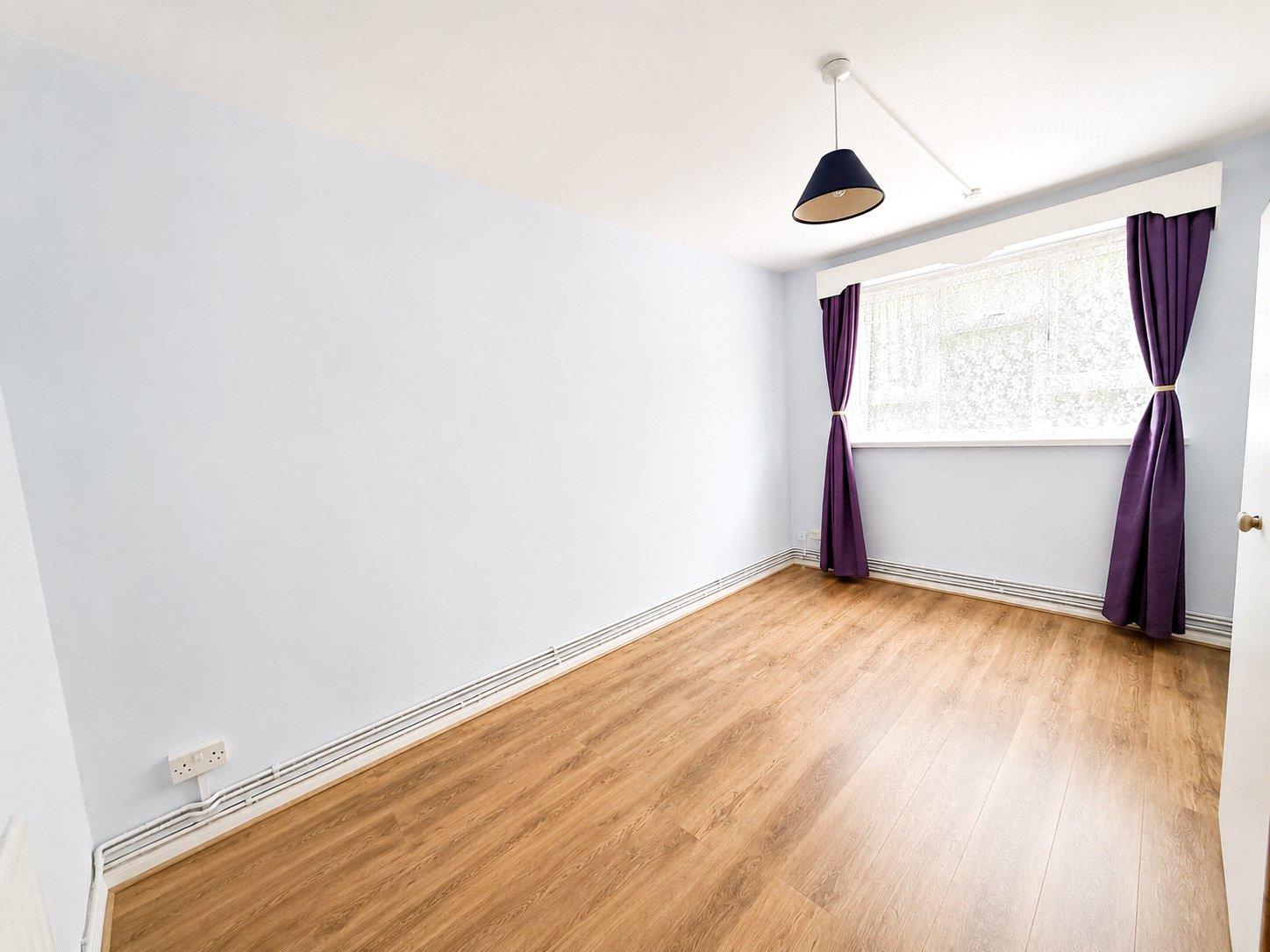 1 bedroom property for sale in London | Robinson Jackson