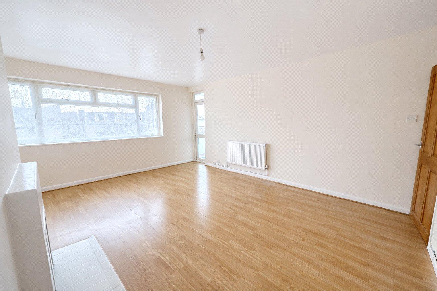 1 bedroom property for sale in London | Robinson Jackson