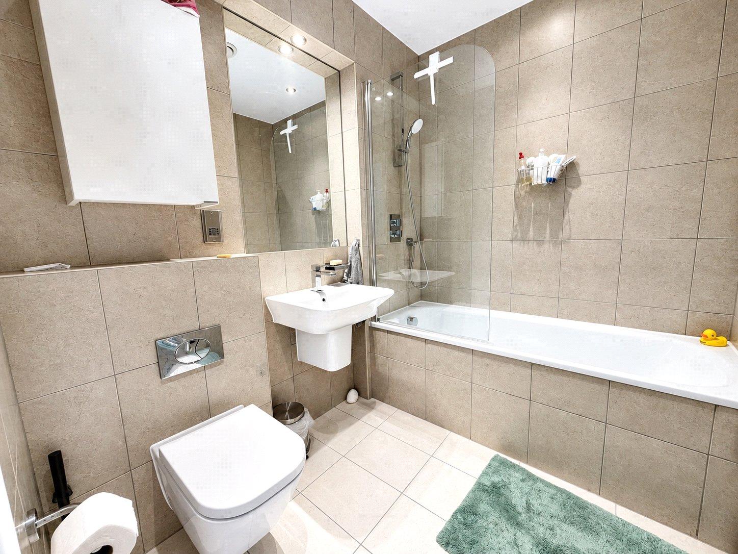 2 bedroom property for sale in Larkwood Avenue | Robinson Jackson