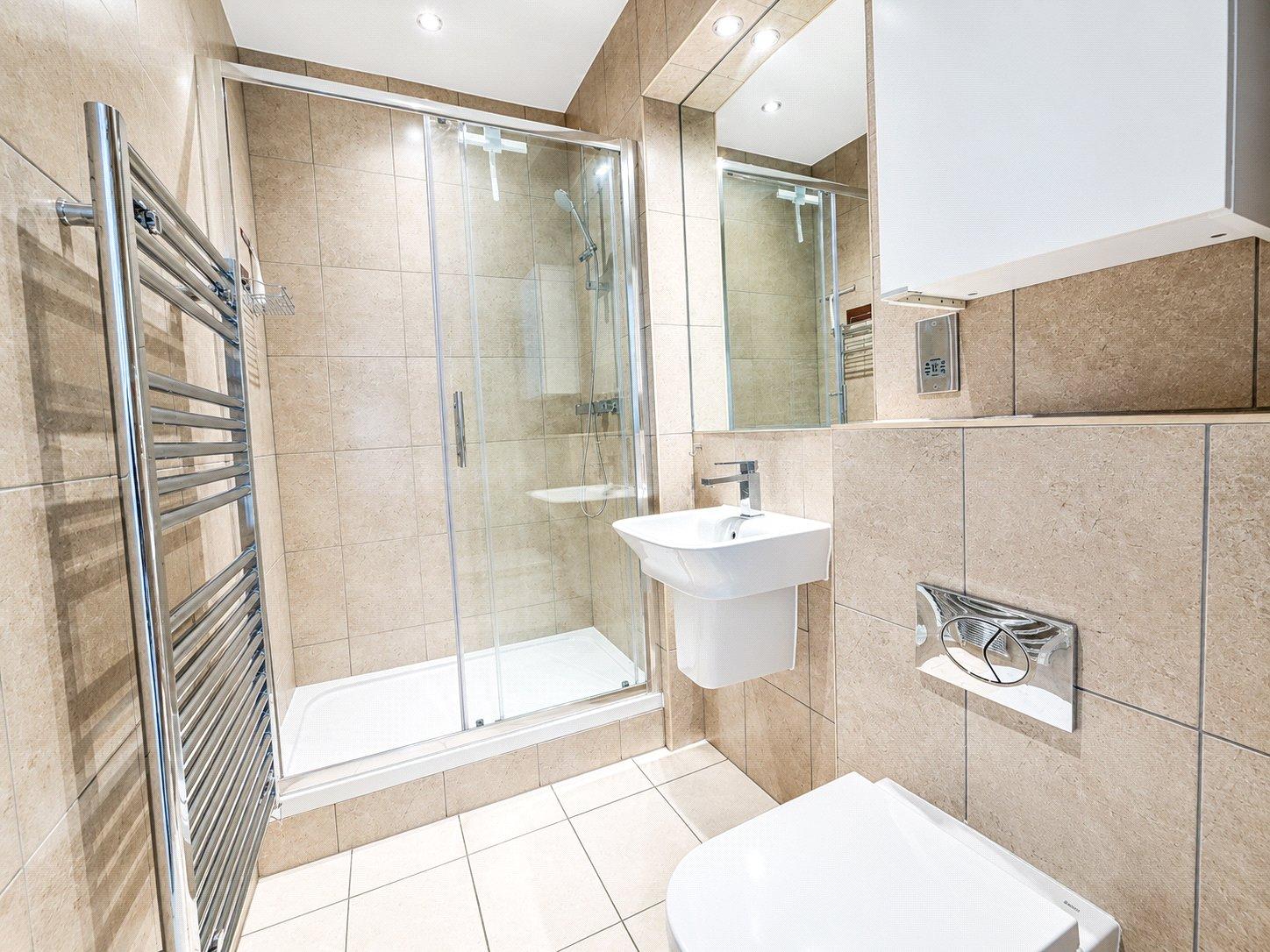 2 bedroom property for sale in Larkwood Avenue | Robinson Jackson