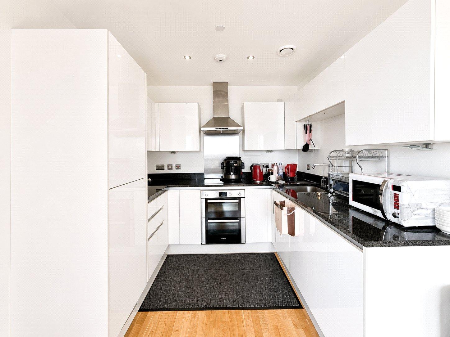 2 bedroom property for sale in Larkwood Avenue | Robinson Jackson