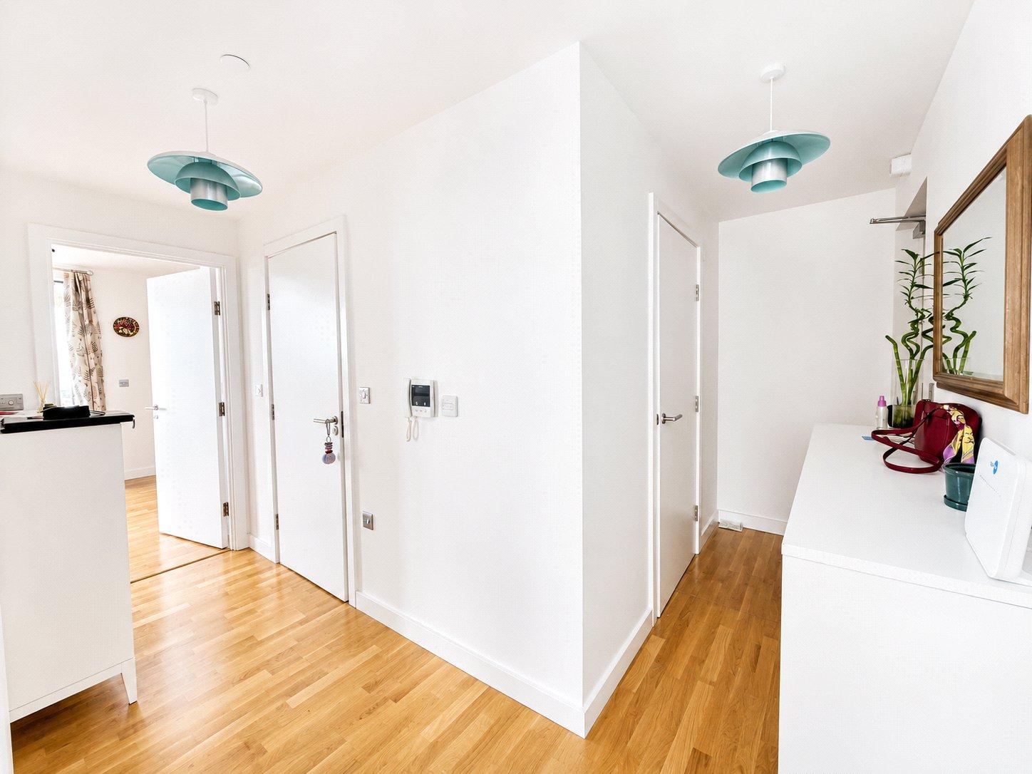 2 bedroom property for sale in Larkwood Avenue | Robinson Jackson