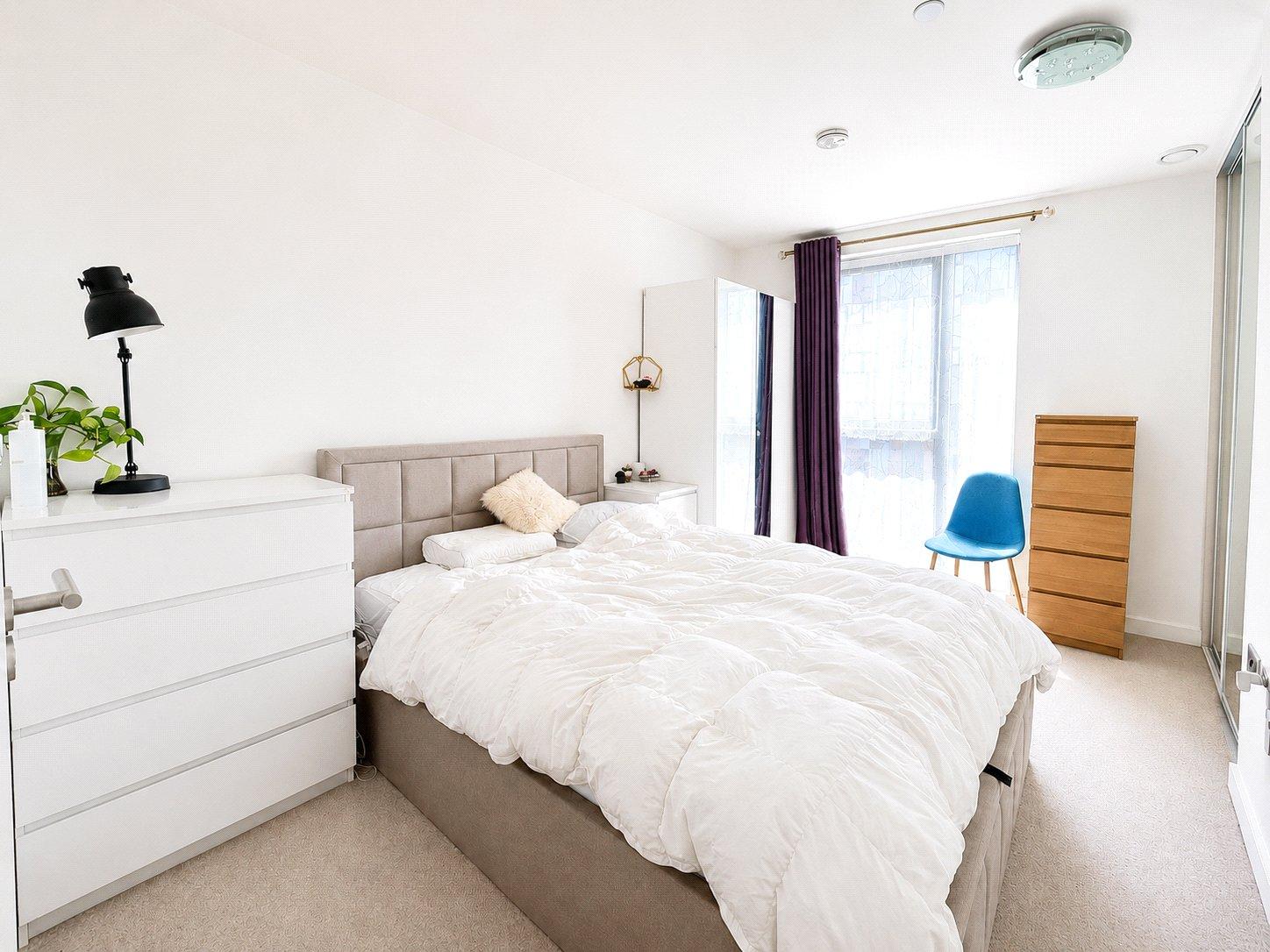 2 bedroom property for sale in Larkwood Avenue | Robinson Jackson