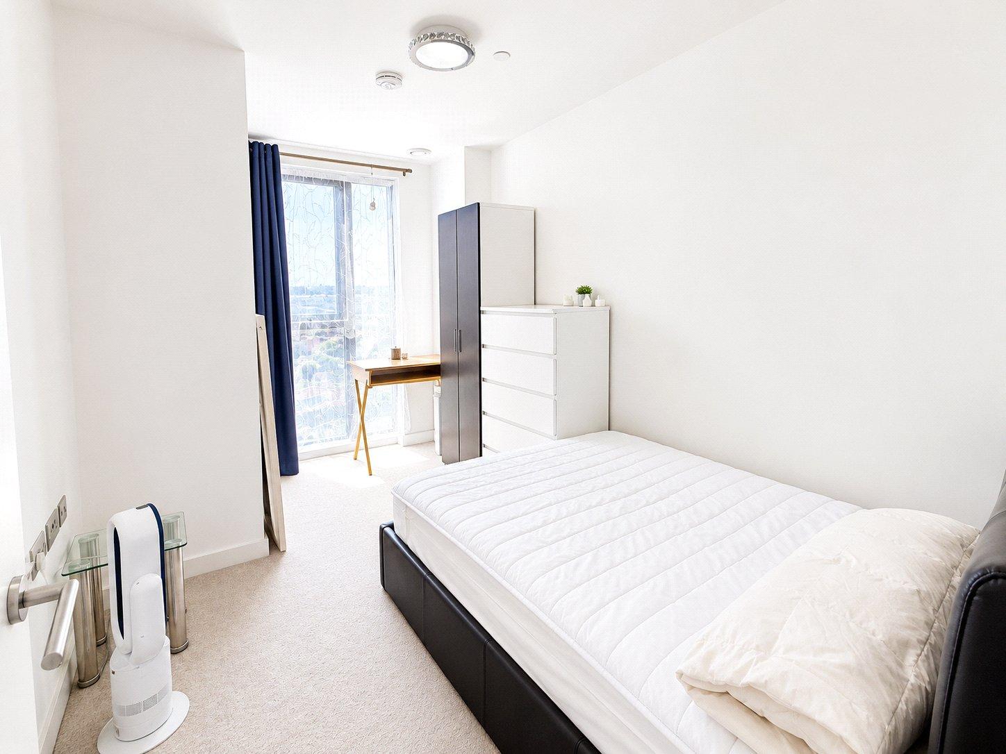 2 bedroom property for sale in Larkwood Avenue | Robinson Jackson