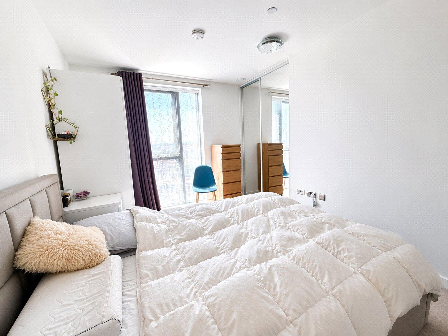 2 bedroom property for sale in Larkwood Avenue | Robinson Jackson