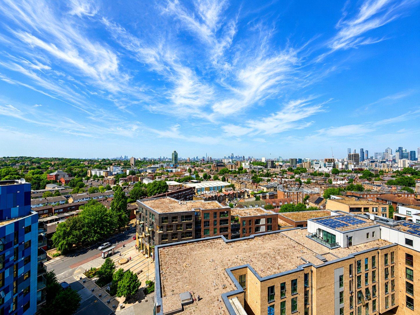 2 bedroom property for sale in Larkwood Avenue | Robinson Jackson