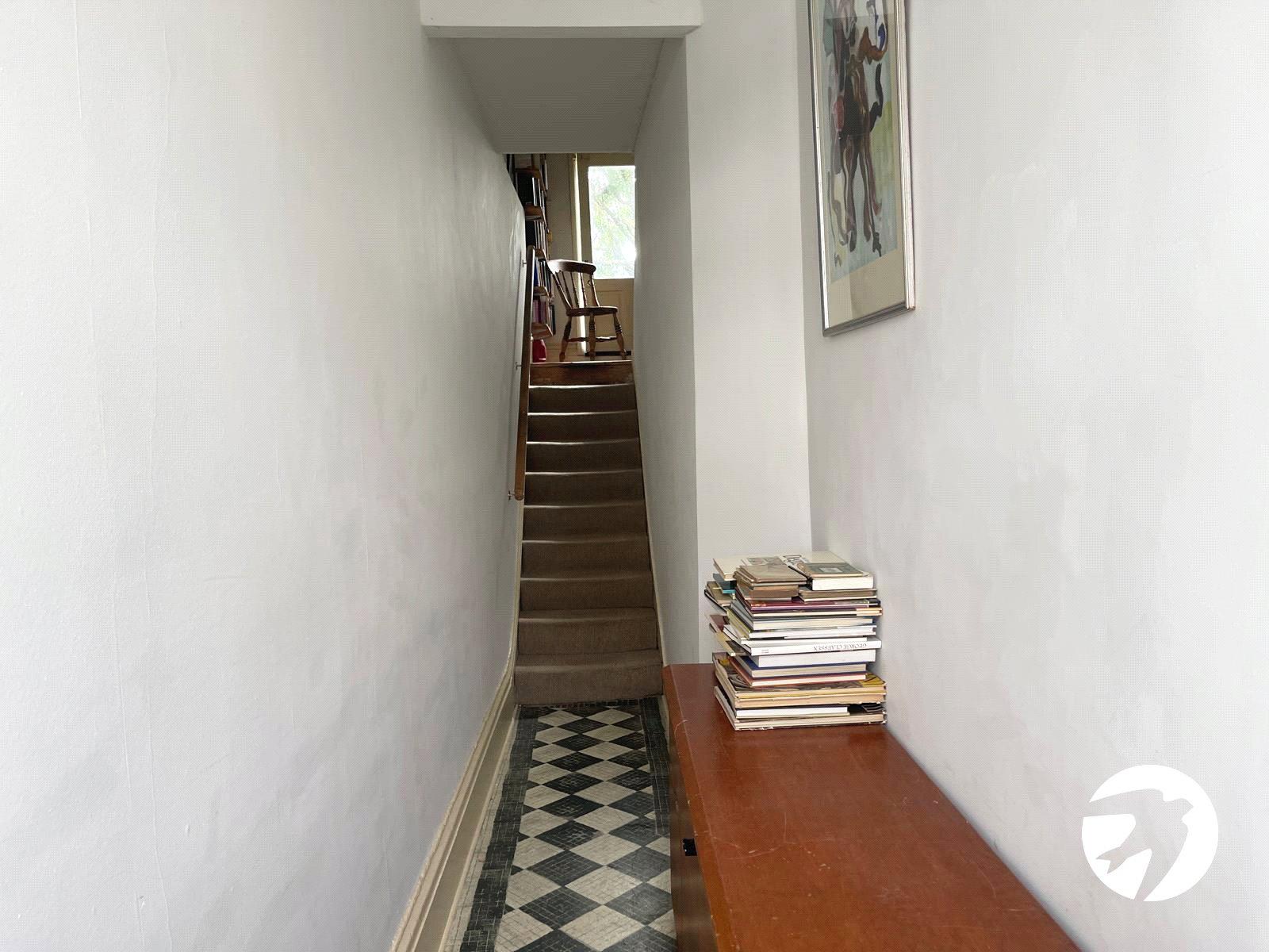 4 bedroom property for sale in London | Robinson Jackson