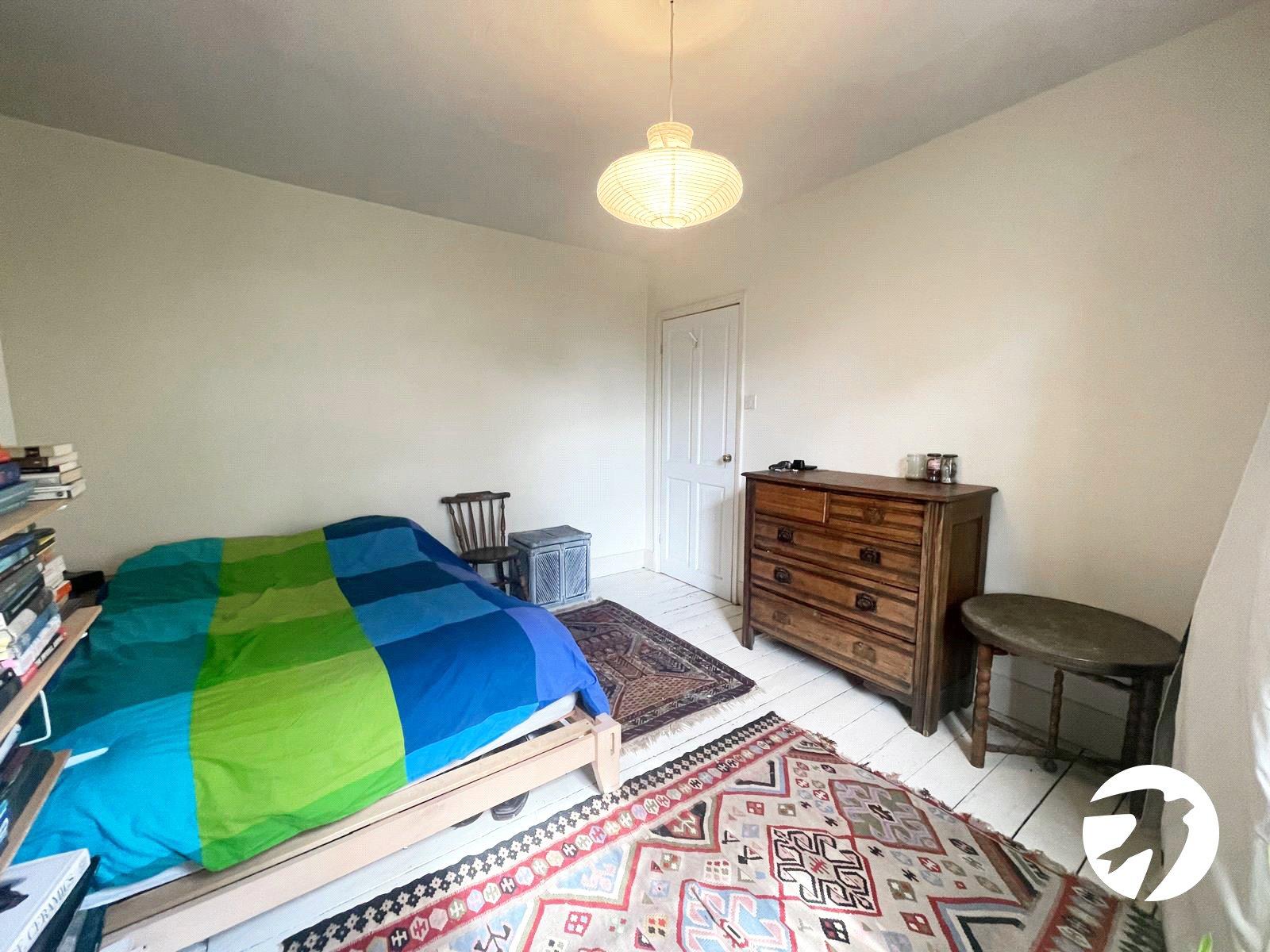 4 bedroom property for sale in London | Robinson Jackson