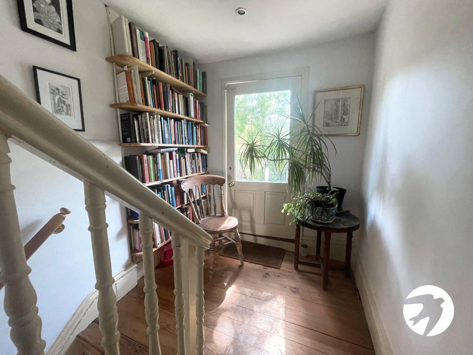 4 bedroom property for sale in London | Robinson Jackson